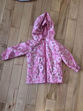 Girls Size 2T Gusti Spring/fall Jacket
